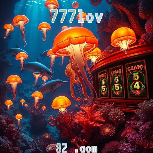 Conexões e Desafios: A Comunidade do 777lov