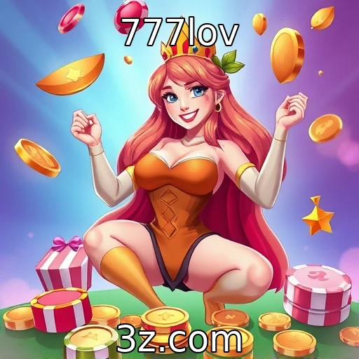 Tendências emergentes na experiência de jogos online