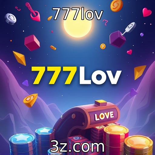 777lov | Desenvolvedores independentes ganham destaque na indústria de jogos