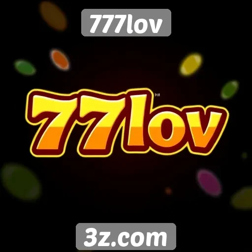 Principais jogos disponíveis no 777lov