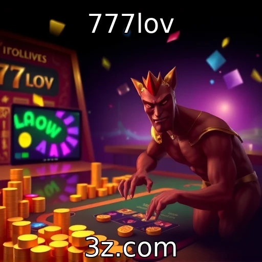 Crescimento do mercado de jogos online e suas implicações