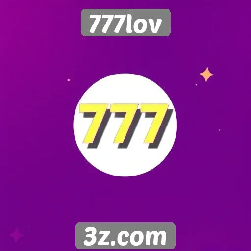 Feedback de jogadores sobre o 777lov